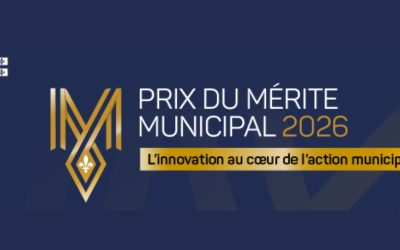 Photo : Capture d'écran