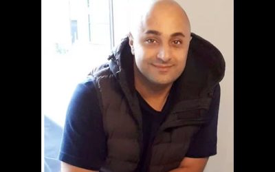 Photo : Capture d'écran