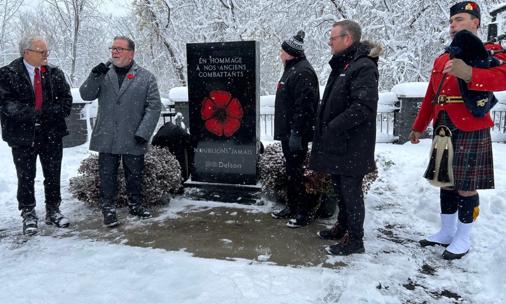 Crédit photo : FM 103,3