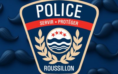 Photo: capture d'écran