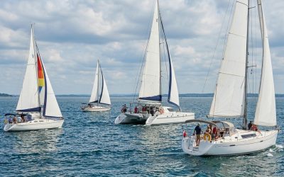 Photo : générée par Gemini