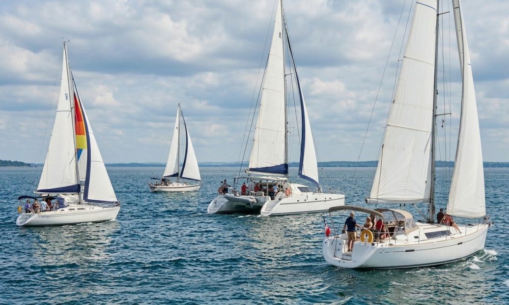 Photo : générée par Gemini