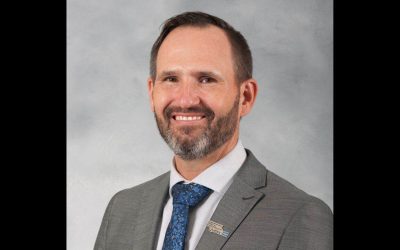 conseil,ministre,directeur,général,centre,services,scolaire,fonction,adjoint,principal,nouveau,ressources,éducatives