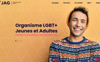 organisme,Longueuil,sexuelle,aide,financière,financement,gouvernement,opérations,locales,mission,diversité,lutte,services,respect,droits,écoute,