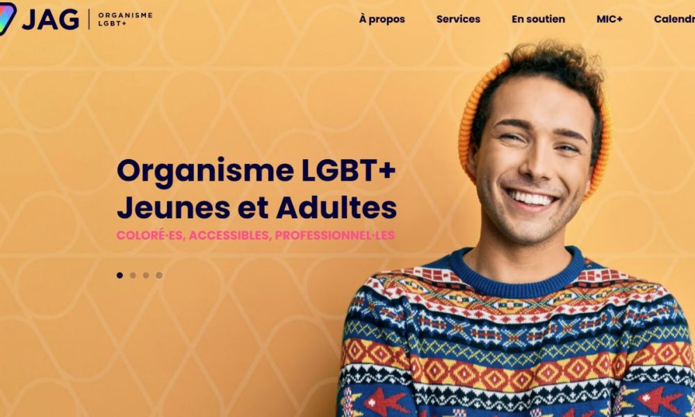 organisme,Longueuil,sexuelle,aide,financière,financement,gouvernement,opérations,locales,mission,diversité,lutte,services,respect,droits,écoute,