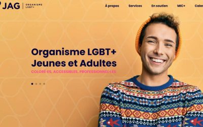 organisme,Longueuil,sexuelle,aide,financière,financement,gouvernement,opérations,locales,mission,diversité,lutte,services,respect,droits,écoute,