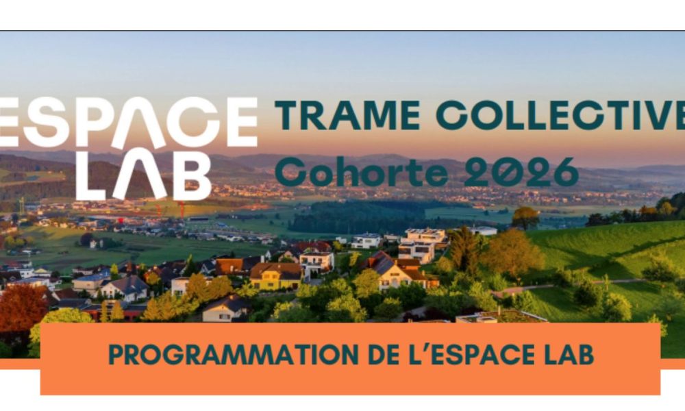 La MRC de Marguerite‑D’Youville collabore avec l’Association des Gens d'Affaires (AGA) de Saint‑Amable afin de soutenir la croissance et la vitalité économique de son territoire.