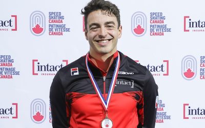 Photo: Bartlema Photographie