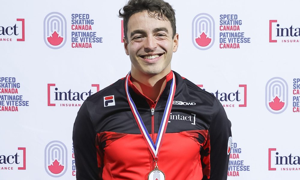 Photo: Bartlema Photographie