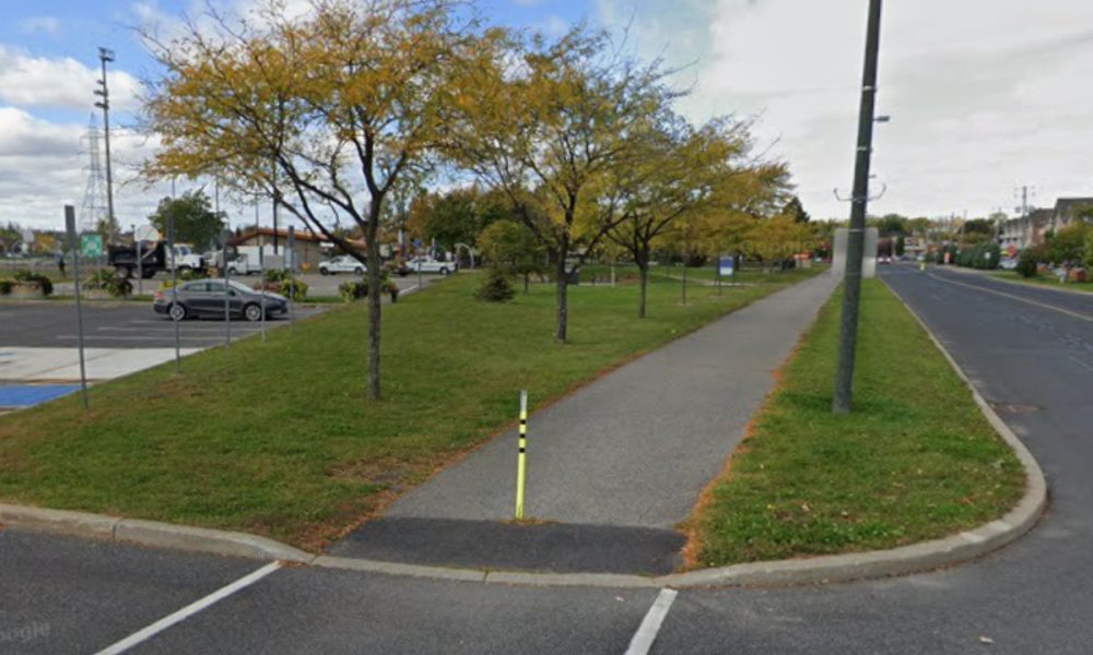 piste,cyclable,complexe,sportif,Delson,maire,ville,projet,Titanic,discussions,mobilité,lien,citoyen,pôle,aînés,majeur,municipalités