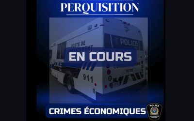 Photo : capture d'écran