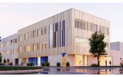 Photo : Capture d'écran