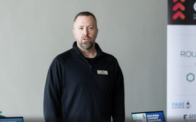 PDG,chambre,commerce,industrie,Roussillon,finalistes,prix,leader,fédération,engagement,dynamisme,brasserie,titre,réseau,secrétaire,lauréat,association,cadre,échelle,nationale