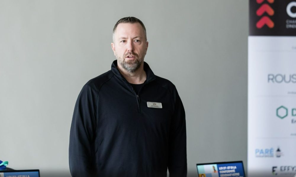 PDG,chambre,commerce,industrie,Roussillon,finalistes,prix,leader,fédération,engagement,dynamisme,brasserie,titre,réseau,secrétaire,lauréat,association,cadre,échelle,nationale