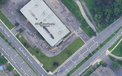 projet,boulevard,Longueuil,citoyen,domiciliaire,principal,secteur,proximité,arguments,micro,programme,ville,développement,commerces,densité,logements,trafic