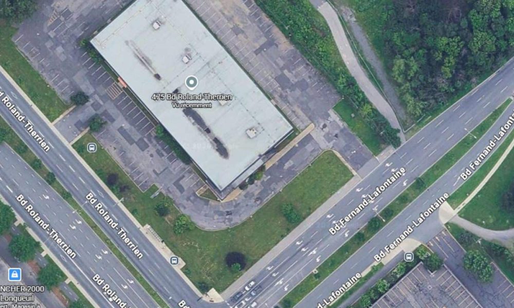 projet,boulevard,Longueuil,citoyen,domiciliaire,principal,secteur,proximité,arguments,micro,programme,ville,développement,commerces,densité,logements,trafic