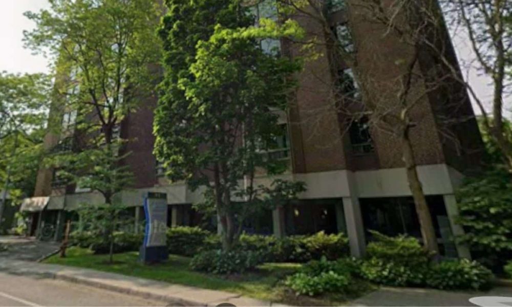 résidence,aînés,Saint-Lambert,financement,projet,IA,intelligence,ministère,réalisation,montant,subvention,technologie,établissement, service,restauration