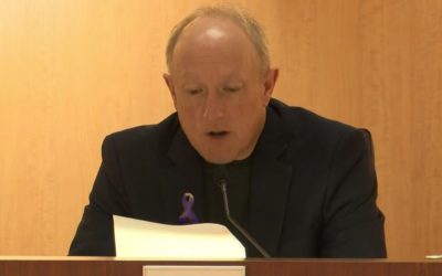 Boucherville,excédent,ville,surplus,rapport,financier,économies,gestion,hausse,subventions,complexe,naturels,dette,revenus,sportives,dépenses