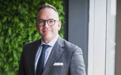 Photo: capture d'écran