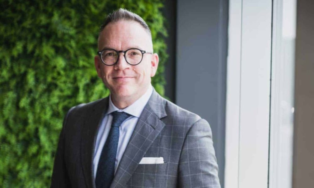 Photo: capture d'écran