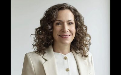 réactions,chambres,commerce,budget,fédération,maintien,fardeau,gains,crédit,médias,appui,ajout,pression,impact,baisse,économique,plan,dollars