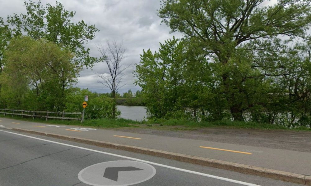 VG - remboursement Sainte-Catherine (1)