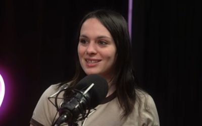 Photo : Capture d'écran - YouTube