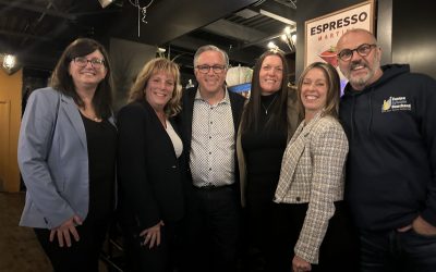 VG-résultats élections Roussillon