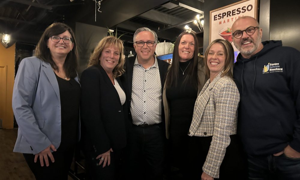 VG-résultats élections Roussillon