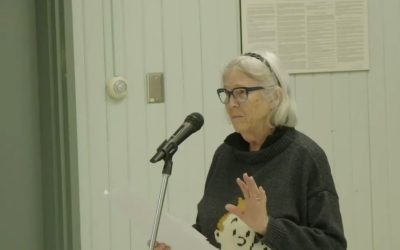 rue,manoir,élus,enjeux,secteur,sécurité,chaussée,circulation,stationnement,passage,unique,comité,analyse,périlleuse