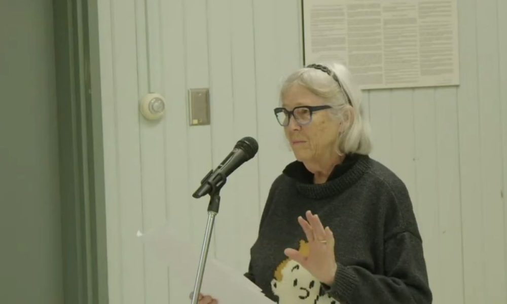 rue,manoir,élus,enjeux,secteur,sécurité,chaussée,circulation,stationnement,passage,unique,comité,analyse,périlleuse