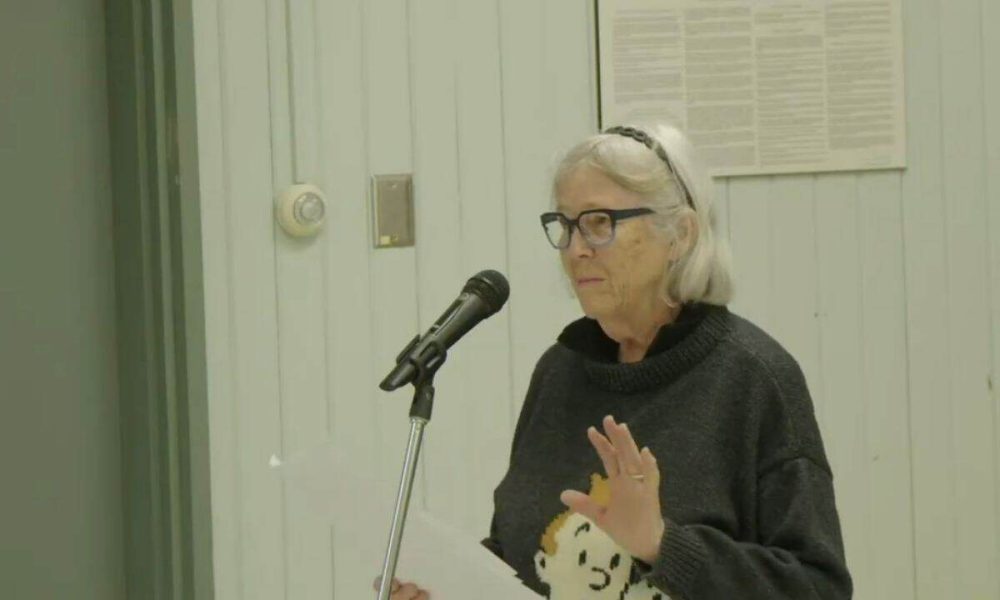 rue,manoir,élus,enjeux,secteur,sécurité,chaussée,circulation,stationnement,passage,unique,comité,analyse,périlleuse