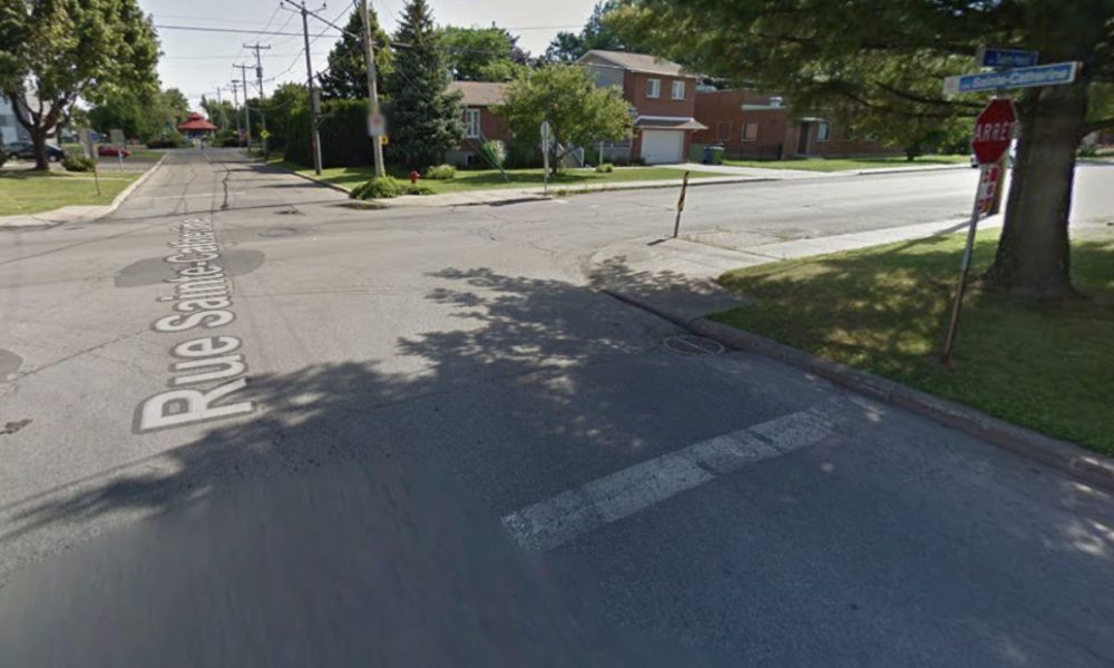 fm1033,améliorer,sécurité,passages,piétons,rues,enjeux,ville,espaces,signalisation,comité,circulation