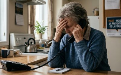 Photo : générée par Gemini