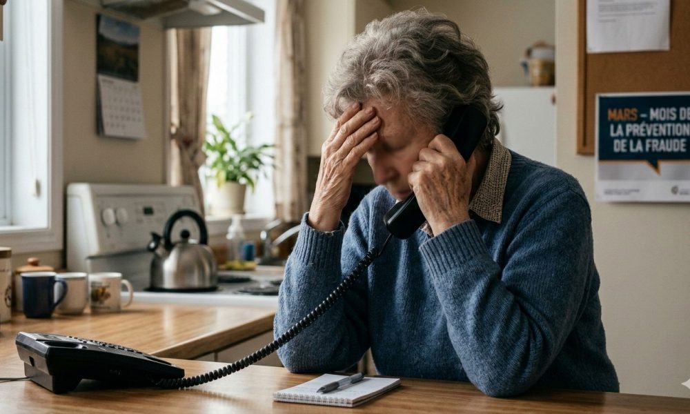 Photo : générée par Gemini