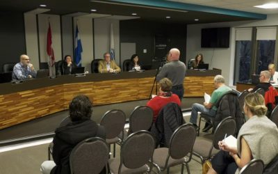 Photo : Capture d'écran