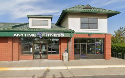 Sainte-Julie : un studio de santé sanctionné pour absence de permis