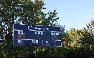 VG - tableau indicateur parc Candiac (1)