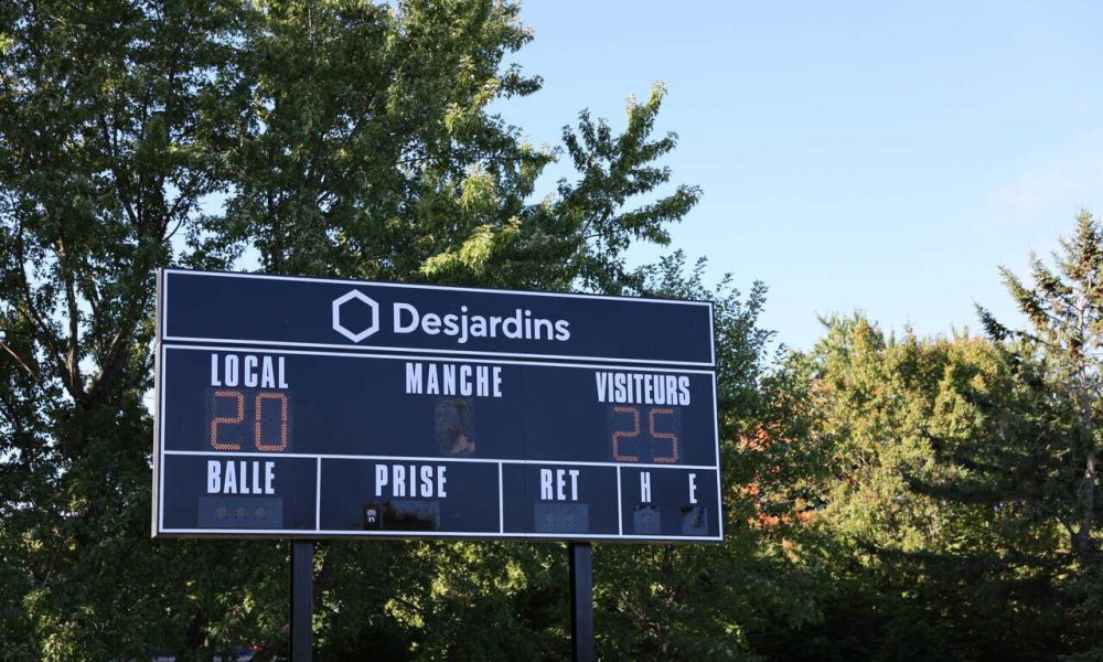 VG - tableau indicateur parc Candiac (1)