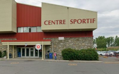 Photo : capture d'écran