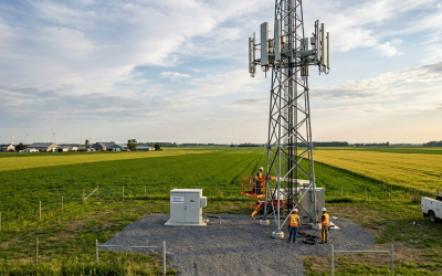 Photo : générée par Gemini