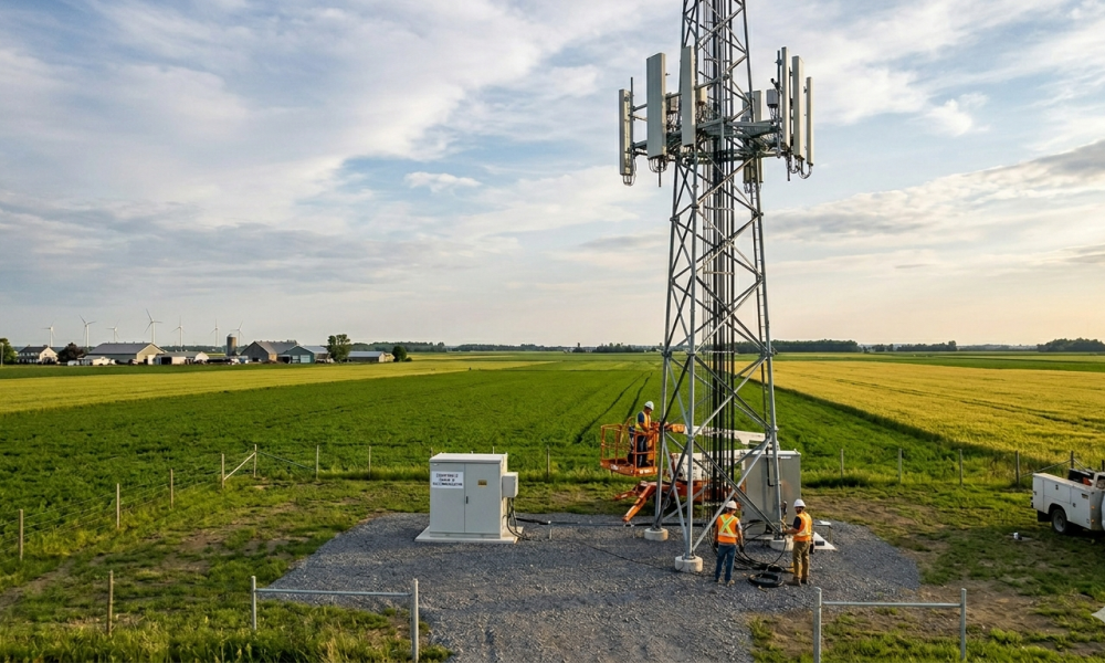 Photo : générée par Gemini