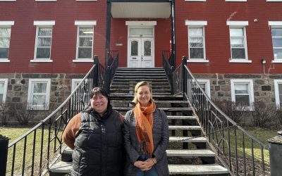 visite,tournée,symbole,CPE,ressources,joujou,Beloeil,enfance,petite,réseau,directrice,centres,stagiaires,immigration,contexte,local,services