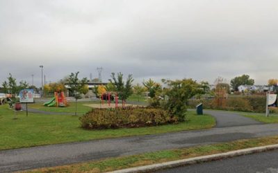 sécurité,publique,Varennes,travail,vélo,sacs,maison,jeunes,méfait,risque,aide,ministère,projet,territoire,criminalité