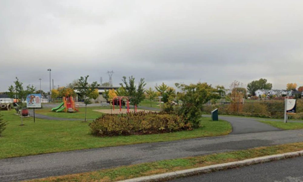 sécurité,publique,Varennes,travail,vélo,sacs,maison,jeunes,méfait,risque,aide,ministère,projet,territoire,criminalité