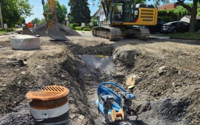 durable,solaire,parc,La Prairie,printemps,projet,municipalité,modules,aire,exercices,loisirs,climatique,arbres,sentier,énergie,jeux