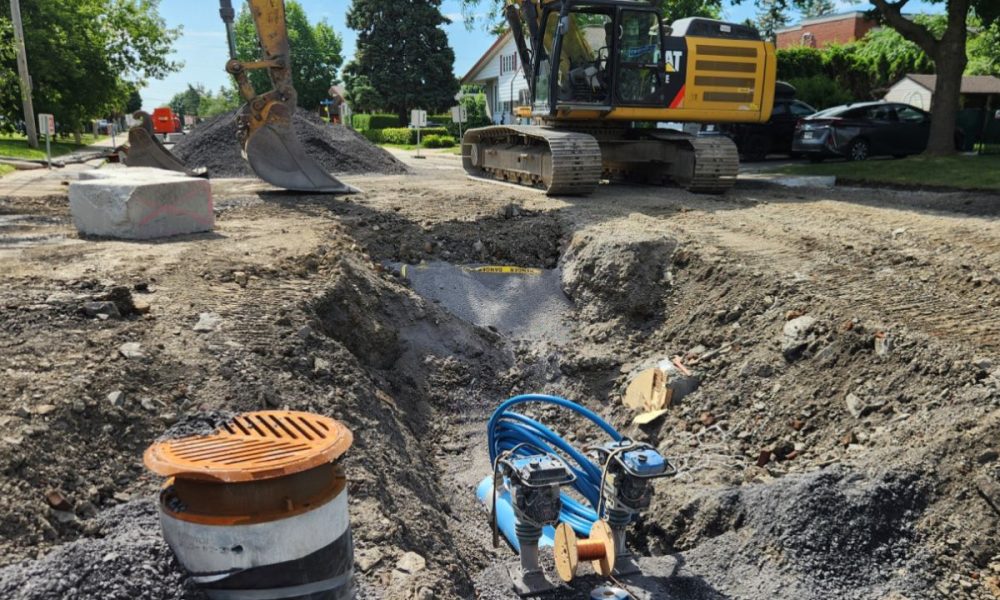 durable,solaire,parc,La Prairie,printemps,projet,municipalité,modules,aire,exercices,loisirs,climatique,arbres,sentier,énergie,jeux