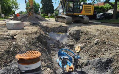 durable,solaire,parc,La Prairie,printemps,projet,municipalité,modules,aire,exercices,loisirs,climatique,arbres,sentier,énergie,jeux