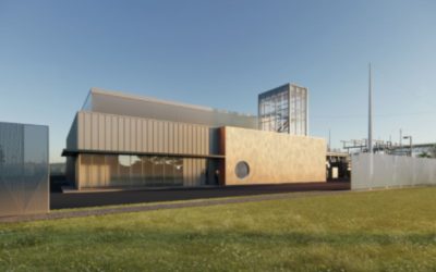 Hydro-Québec, Union,producteurs, agricoles, UPA, entente,passage, lignes,transport, électricité, milieux,forestier,pertes,usage,président,relève,impacts