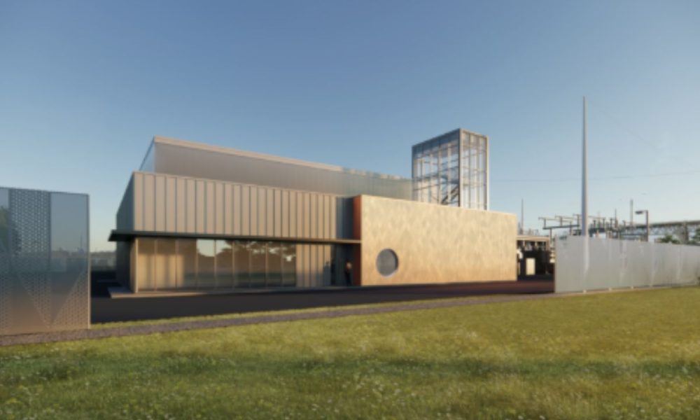 Hydro-Québec, Union,producteurs, agricoles, UPA, entente,passage, lignes,transport, électricité, milieux,forestier,pertes,usage,président,relève,impacts